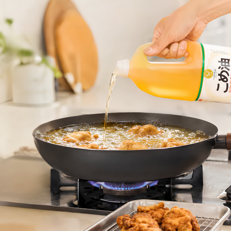 Odau-gao-tsuno-dac-biet-phu-hop-voi-cac-mon-chien-ran-3.jpg